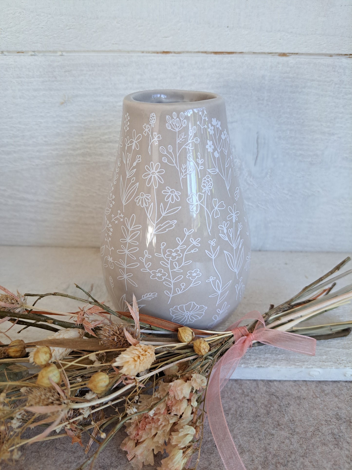 Vases Sanela 3 versions